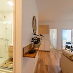 Arrifana Sunset & Ocean View شقة