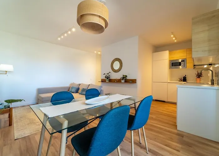 Arrifana Sunset & Ocean View Apartament Aljezur