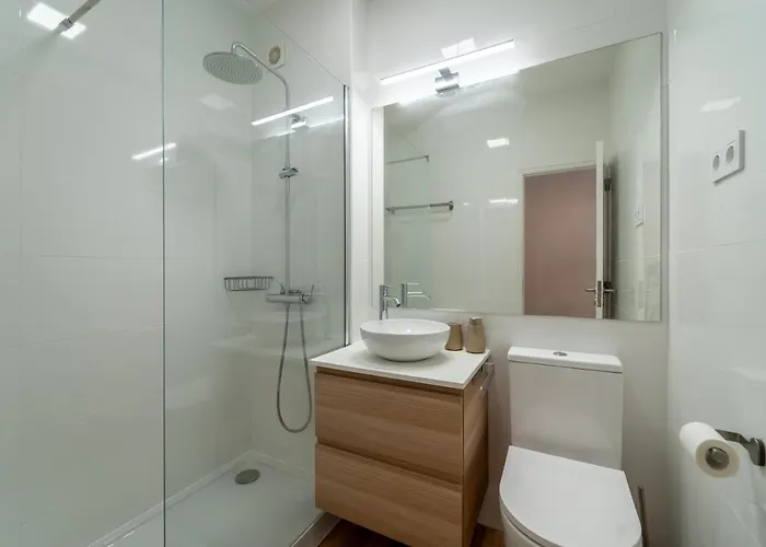 Arrifana Sunset & Ocean View * Aljezur