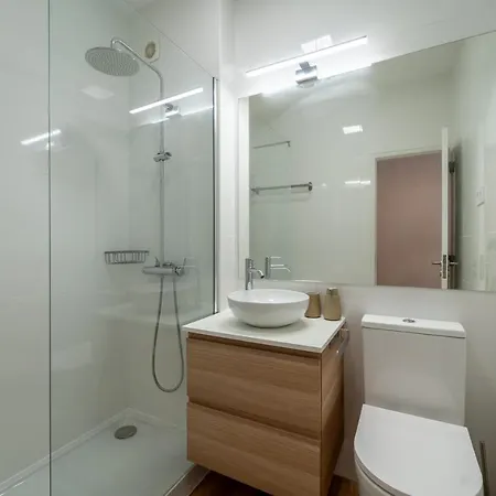 Arrifana Sunset & Ocean View * Aljezur