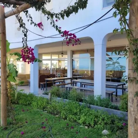 Arrifana Sunset & Ocean View